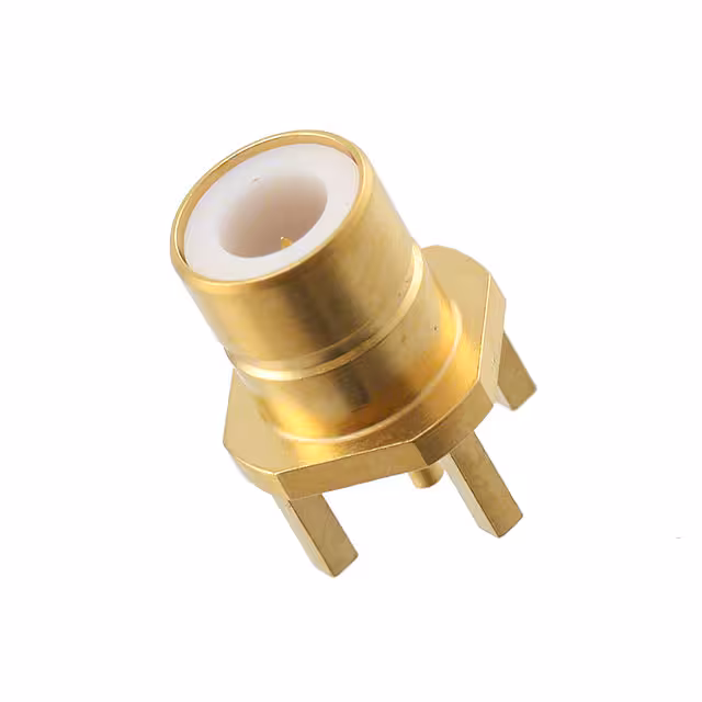 051-151-9019A9A ITT Cannon, LLC  Gruppi di connettori coassiali (RF)